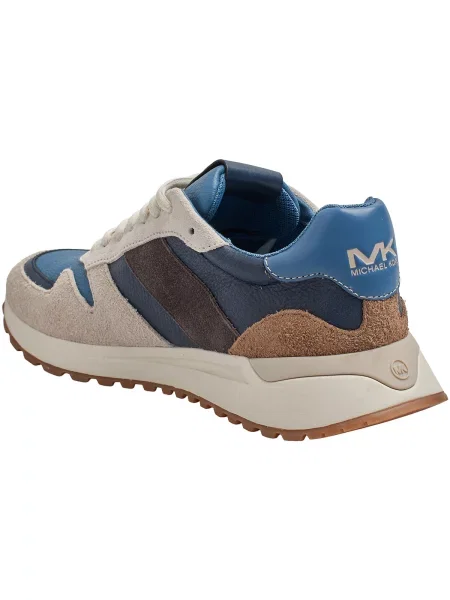 Pantofi Michael Michael Kors