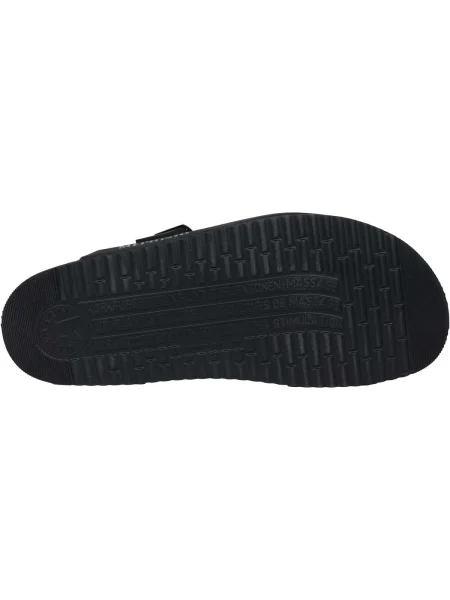 Pantofi Mephisto negru