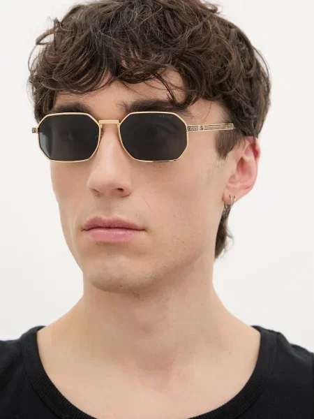 Versace sončna očala