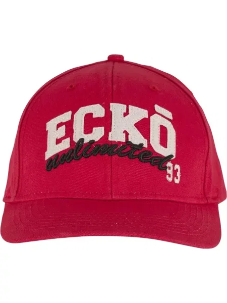 Ecko Unlimited Sapka vegyes színek