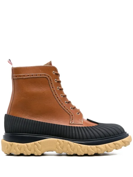 Botine Thom Browne