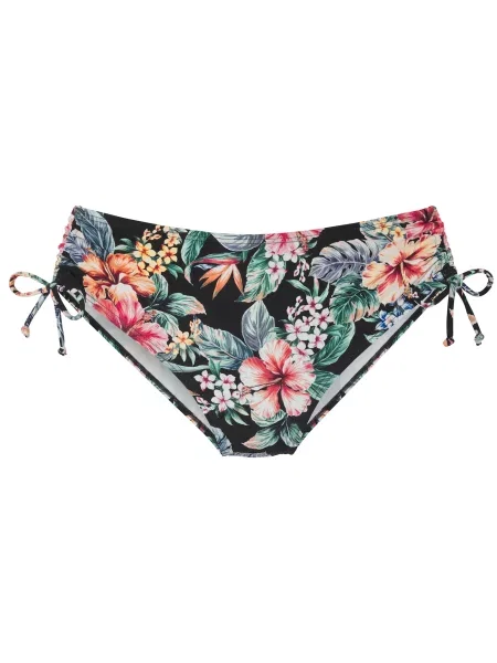 LASCANA Slip costum de baie mai multe culori