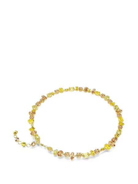 Colier Swarovski