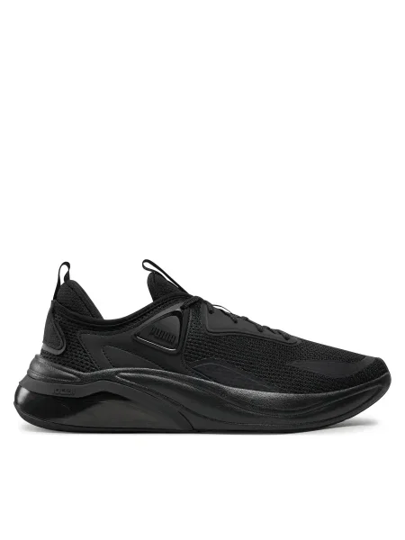 Bežecké topánky PUMA Cell Thrill puma black/puma black čierna