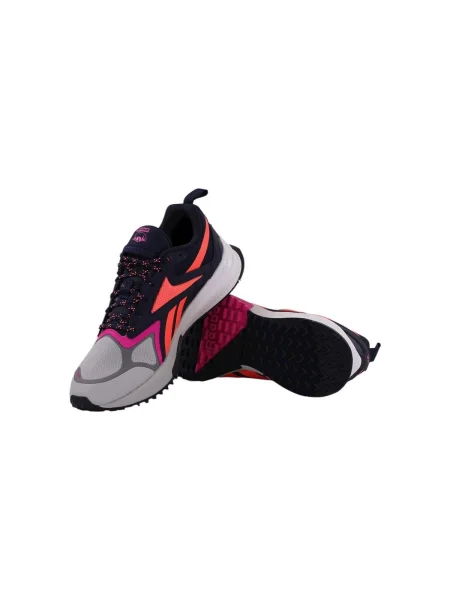 Pantofi Reebok Sport