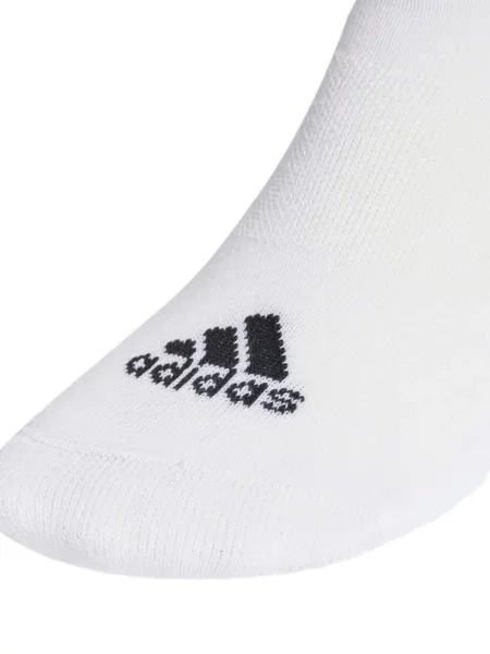 Prugaste tenisice Adidas Adizero s vezicama od brušene kože crna