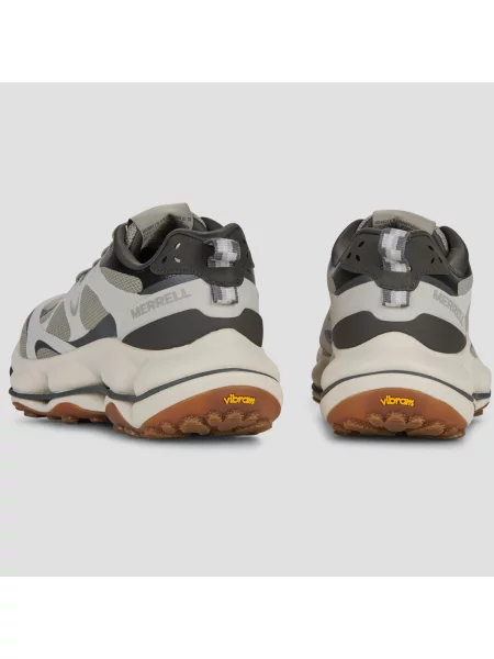 Pantofi Merrell bej
