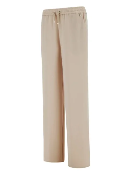 Pantaloni Herno