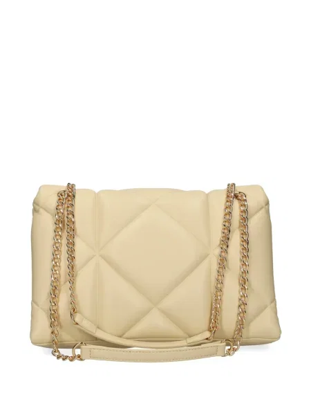 Geantă Love Moschino