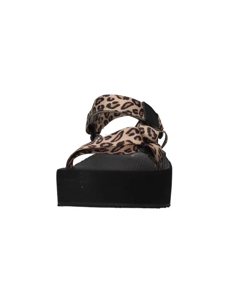 Pantofi Windsor Smith maro