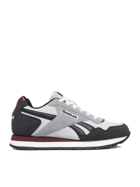 Tenisice Reebok CEO-GLIDE Svijetlo siva