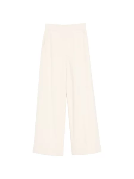 Pantaloni Semicouture