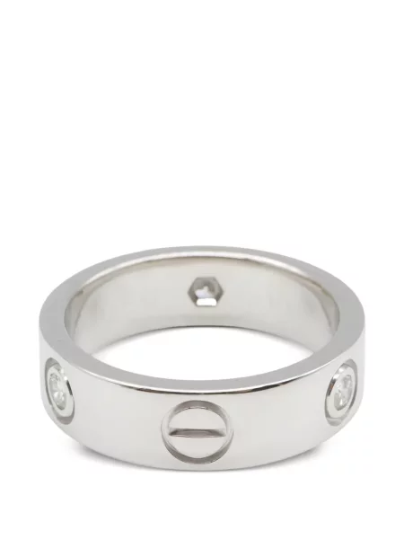 Inel Cartier