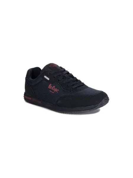 Pantofi Lee Cooper negru