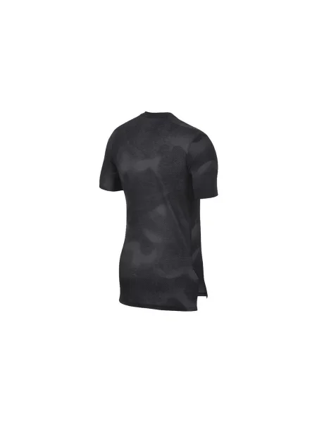 Tricou Nike