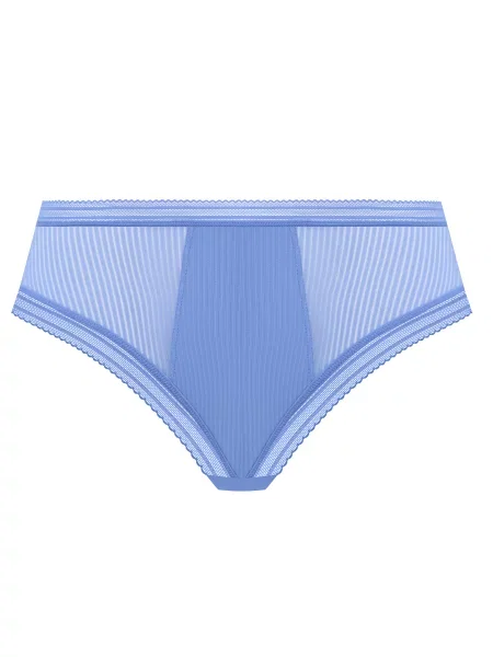 Труси Fantasie блакитні