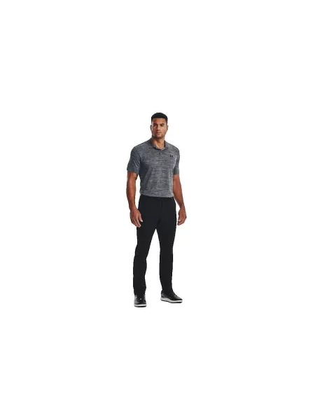 Tricou Under Armour gri