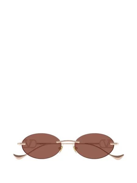 Ochelari de soare Valentino Garavani Eyewear