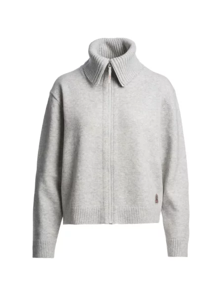 Cardigan Parajumpers gri