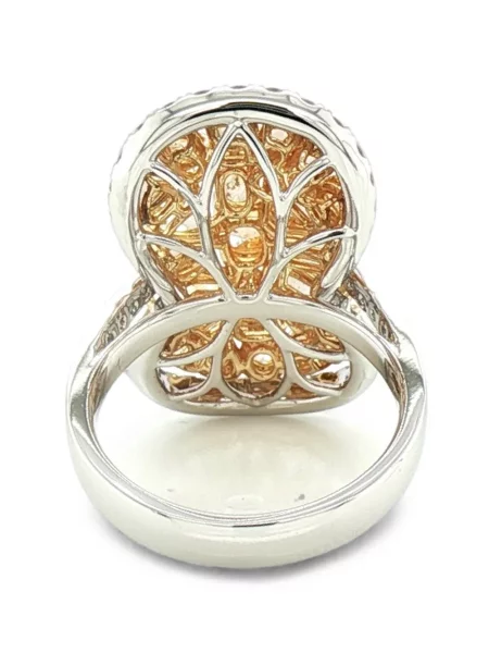 Inel Hyt Jewelry
