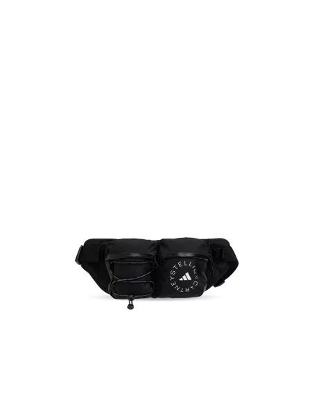 Nerka Adidas czarna