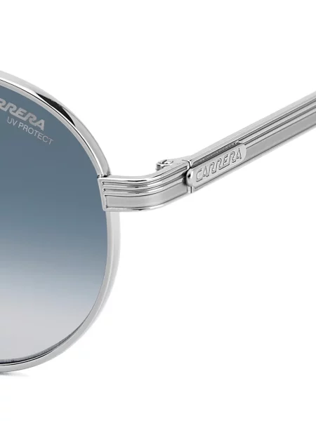 Ochelari de soare Carrera