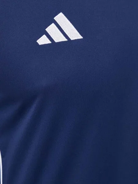 Футболка Adidas Performance