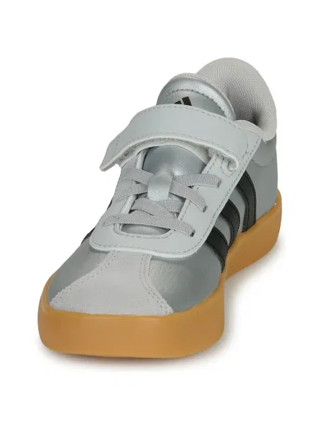 Tenisky Adidas