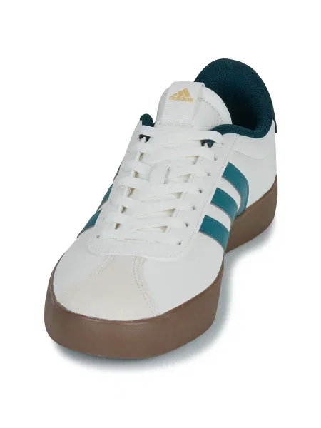 Pantofi Adidas bej