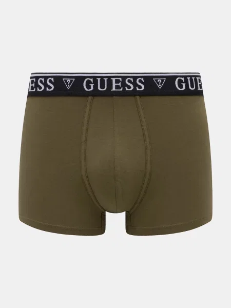 Боксери Guess