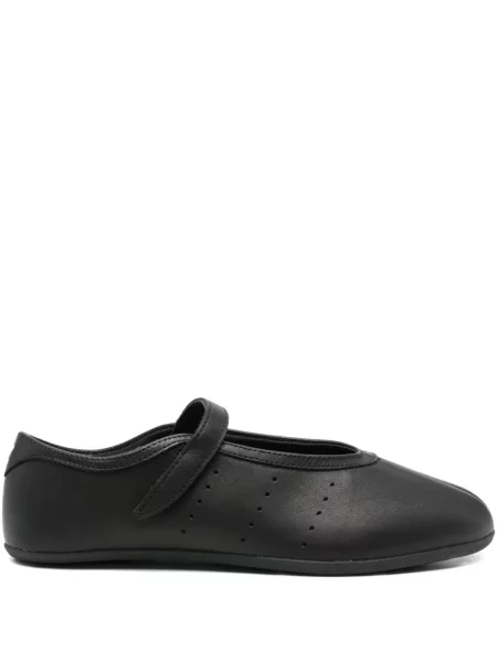 Sneakerși Adidas Stan Smith negru