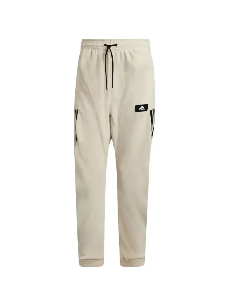 Tricou polo Adidas cu dungi alergare cu autograf negru