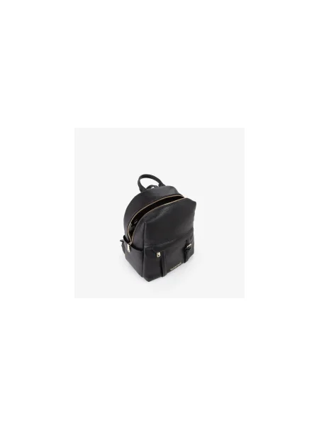 Rucsac Valentino Bags negru
