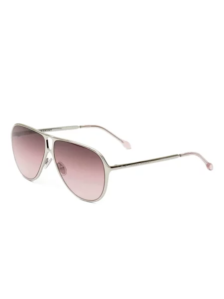 Ochelari de soare Isabel Marant