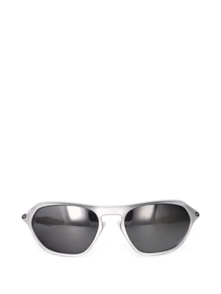 Geacă Oakley