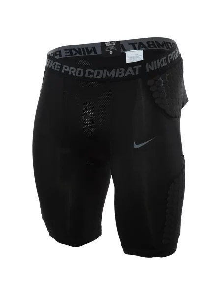 Hanorac Nike cu glugă cu imagine cu model camuflaj roșu