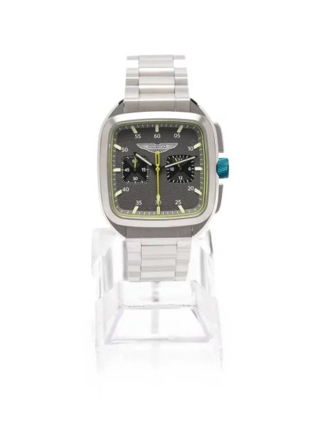 Ceas Aston Martin Watches