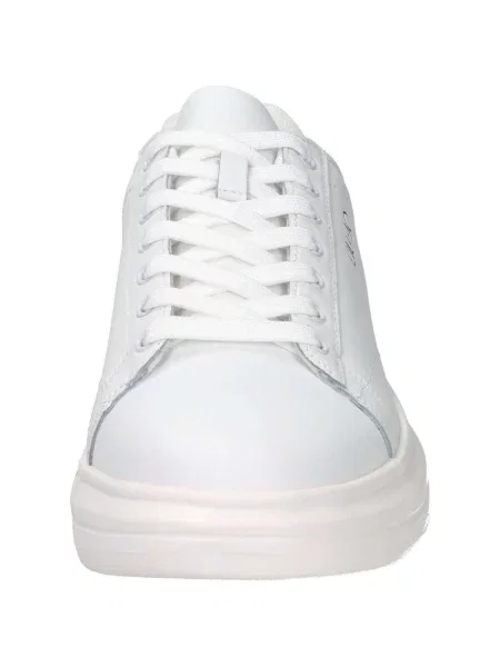 Pantofi Liu Jo alb