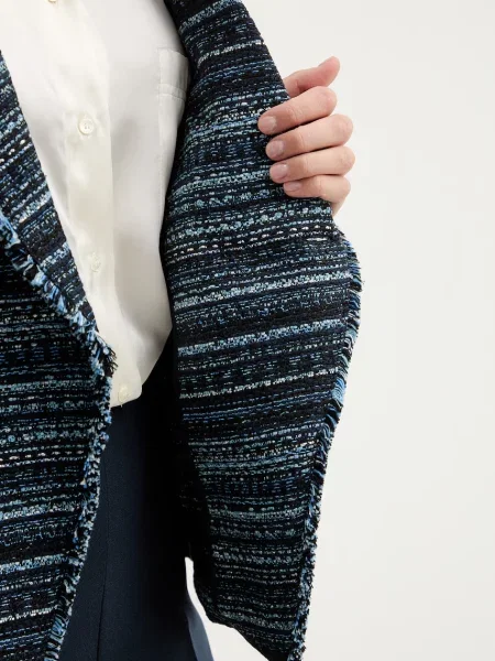 Піджак IBlues RIVOLO