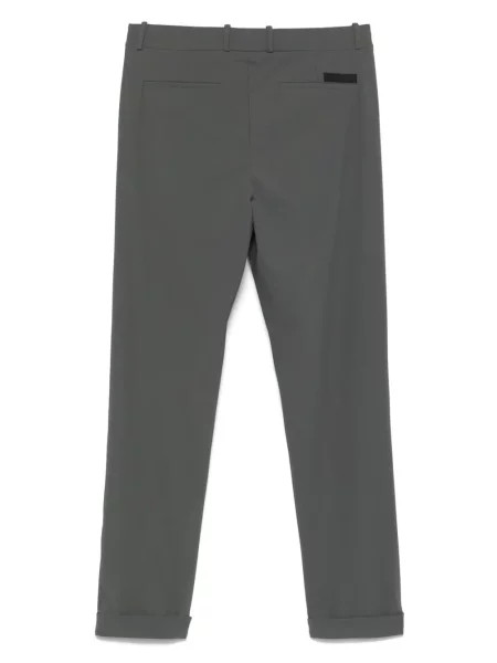 Pantaloni Rrd gri