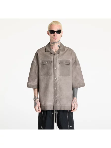 Srajca Rick Owens Drkshdw