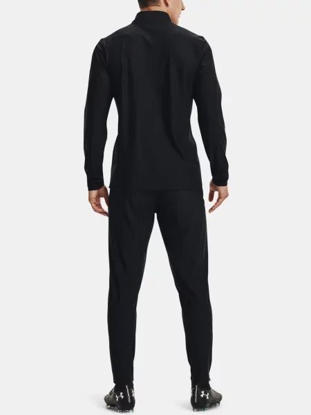 Trening Under Armour negru