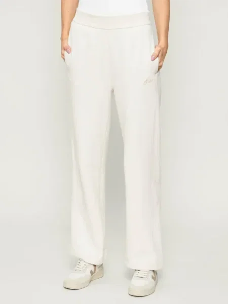 BOSS ORANGE Pantaloni de trening C_Endless | portocaliu