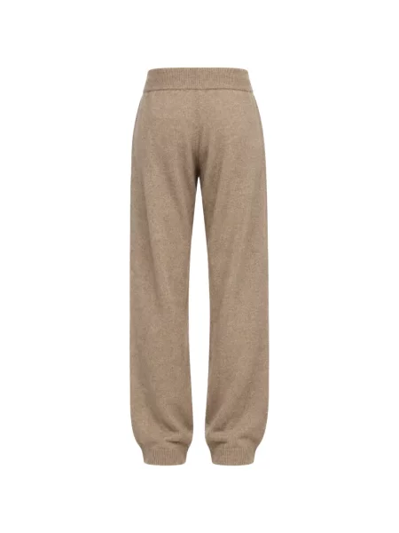 Pantaloni Entire Studios alergare