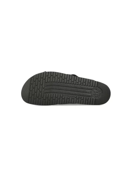 Pantofi Mephisto negru