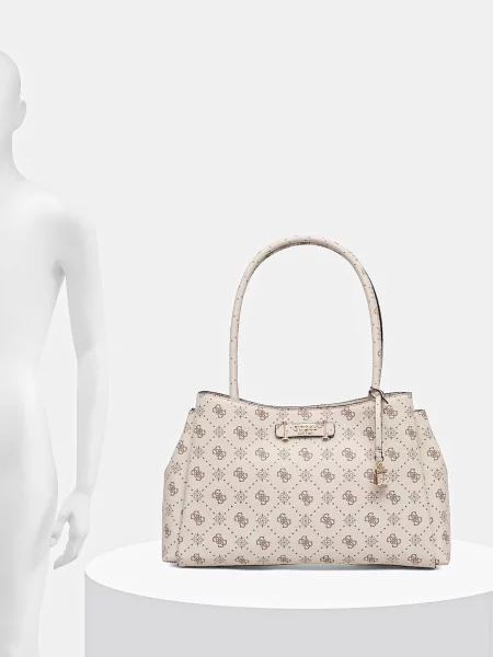 Сумочка Guess CARRIE