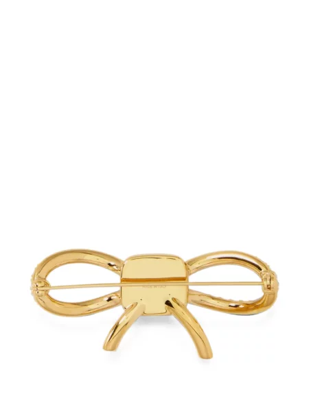 Brosa Ferragamo cu funde