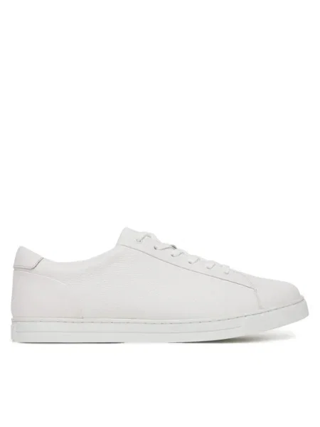 Gino Rossi Sneakersy biela