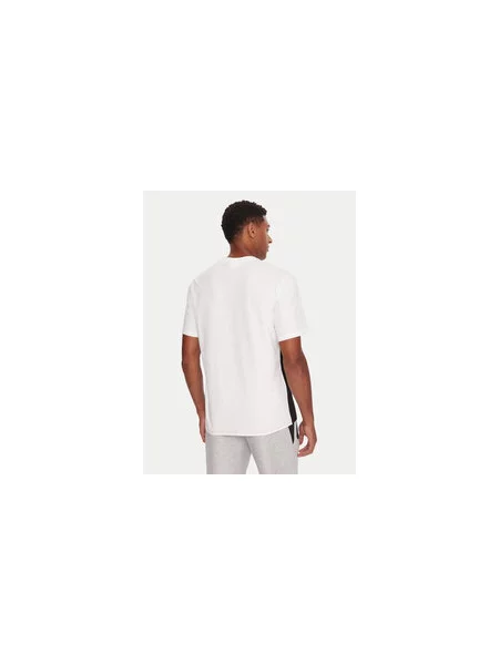 Reebok T-shirt bijela