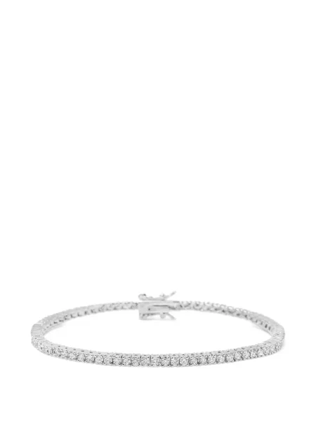 Brăţară Nialaya Jewelry tenis
